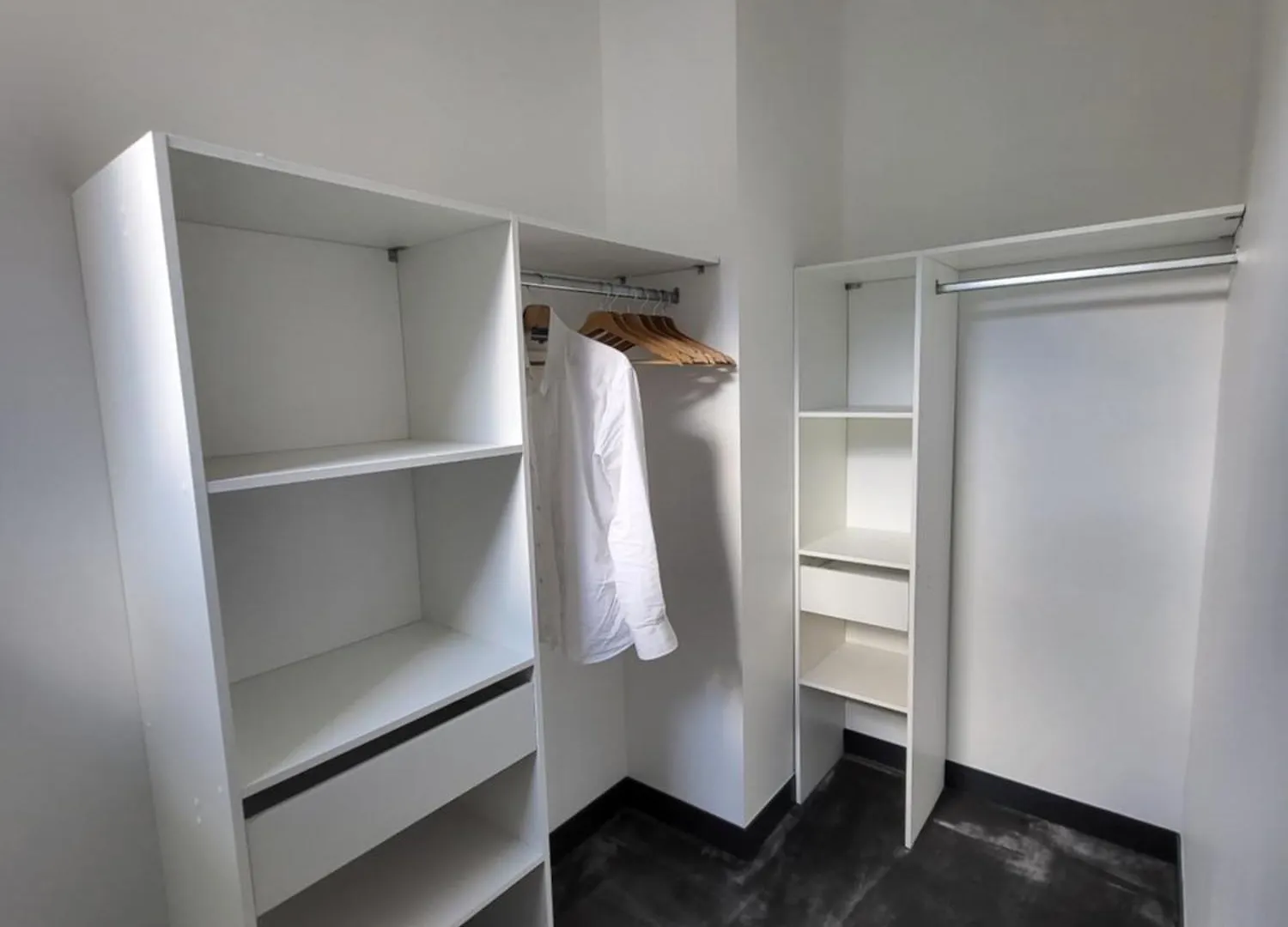 Appartamento Chez Marie Et Marc Bagnères-de-Luchon Francia